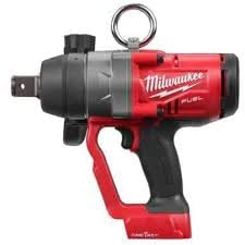 Milwaukee M18ONEFHIWF1-0 Impact Wrench 18v Body ONLY 1 Square Drive