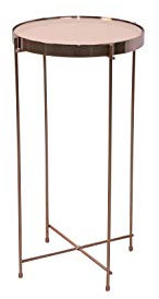 moebel direkt online Beistelltisch Simi