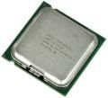 IBM 69Y1881 – Processeur Intel Xeon E7 – 4870 (cache de 30 m, 2,40 GHz, Intel QPI) 6,40 GT/s (reconditionné)