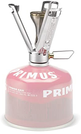 Primus Firestick Stove