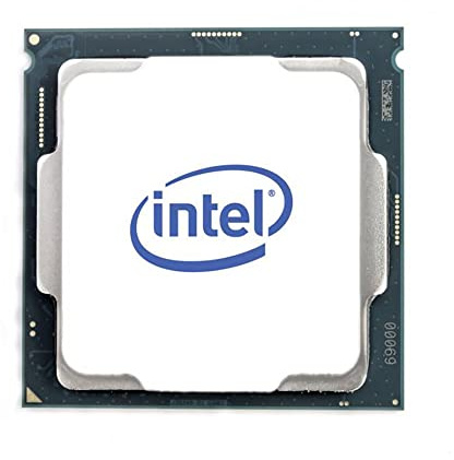 Intel Core G6600 (attacco di base: 4,20 GHz; attacco: LGA1200; 58 Watt) Box BX80701G6600