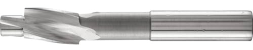 PFERD 25203111 FLS HSS - Avellanador plano