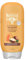 Le Petit Marseillais | Soin Express 1 Min Nutrition Miel & Karité Bio (flacon de 200 ml) – Après-shampooing pour cheveux secs et cassants – 95 % d'ingrédients d'origine naturelle