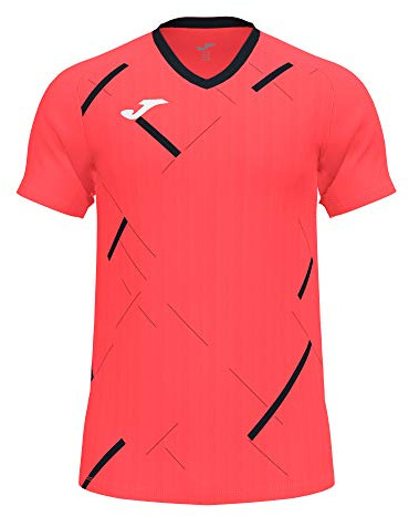 Joma Tiger III Camiseta Hombre