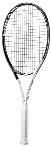 Head Speed MP 2022 Tennisschläger (ohne Saiten)