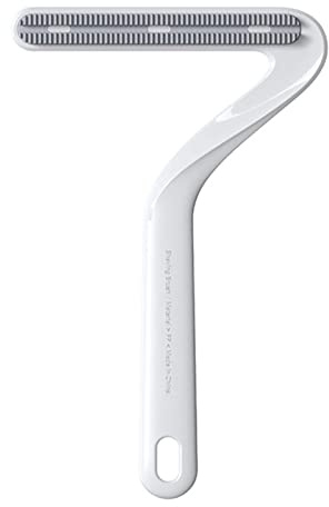 Fusselentferner - Manueller Fuzz Shaver, Doppelseitiger Fusselentferner, Zum Entfernen Von Tierhaarstaub In Kleidung Und Möbeln