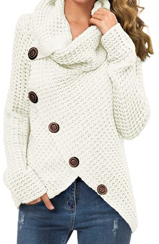GRECERELLE Maxi Abito Estivo da Donna, Casual, a Maniche Corte, con Tasca, per Tutti i Giorni, Vacanze, Viaggi, maternità