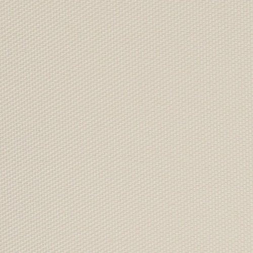 Springrollo Mittelzugrollo Schnapprollo klemmfix Fenster Rollo ohne Bohren Klemmrollo Breite 60-200 cm Farbwahl Stoff blickdicht halbtransparent klemmbar inkl. Klemmträger (60 x 180 cm / Beige)