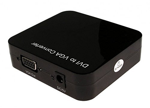 MHP Computer Products Ltd