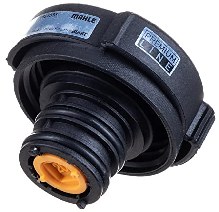 MAHLE CRB 22 000P | Compatibile con: ALPINA B7, BMW 3, 3, 3 Cabriolet, 3 Cabriolet, 3 Compact, 3 Compact, 3 Coupe, 3 Coupe, 3 Touring, 3 Touring