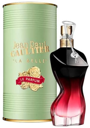 JEAN PAUL GAULTIER LA BELLE LE PARFUM EDP 30 ML NATURAL SPRAY