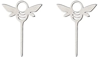 Lot de 2 mini outils d'éjection de carte SIM pour iPhone X XR 11 12 13 pour Samsung Galaxy S Note Smartphone Longueur de l'aiguille 11 mm