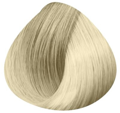 Schwarzkopf BlondMe Lift & Blend Ice 60 ml