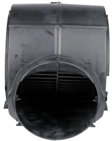 LUTH Premium Profi Parts Compatible avec moteur de ventilateur Balay avec roue 11005628 pour hotte aspirante