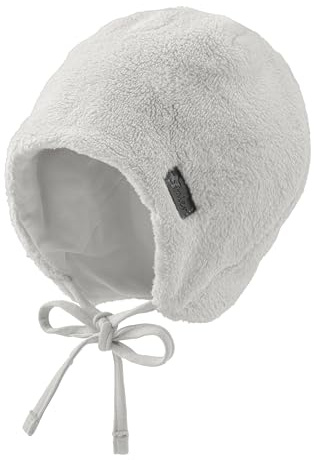 Sterntaler Unisex ohne Mütze Flausch