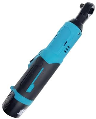 12 V Elektrischer Schraubenschlüssel Mit 35 N.mm Drehmoment