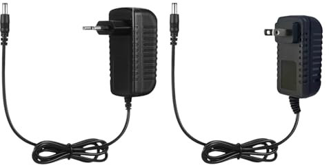 Raypontia Cache Sécurisé Camouflé | Cachette Argent En Format Chargeur Discret | Coffre Portatif Pour Maison Bureau Dortoir Chambre Et Voyage