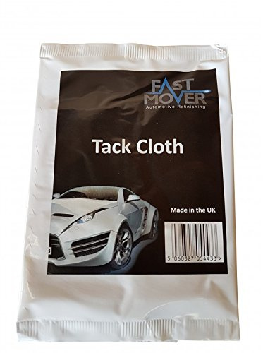 Schnell Mover Tools, Tack, 100