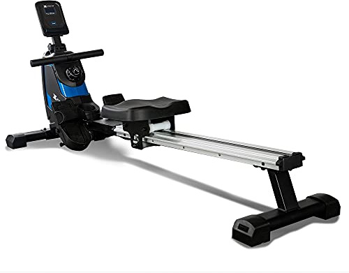 Xterra Fitness ERG160 Rower