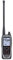 Icom IC-A25NE (Pro Pack) 8.33/25 KHz VHF COM/NAV Airband Radio