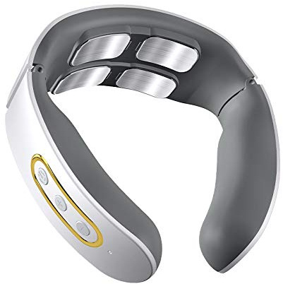 Soleria Nexora – Soluzione Cervicale 11-in-1