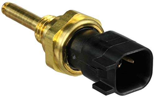 NGK/NTK Zylinderkopf-Temperatursensor EJ0001 (76427)