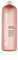 Super Brillant Care Volume Shampoo 1000 ml