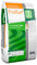 ICL Engrais Gazon Proturf 12-5-20