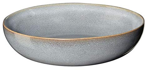 ASA Estaciones: Plato para Pasta, Cerámica, Aquasphere