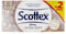 Kleenex Mouchoirs ultra doux
