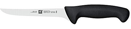 ZWILLING TWIN Master 6-inch Boning Knife
