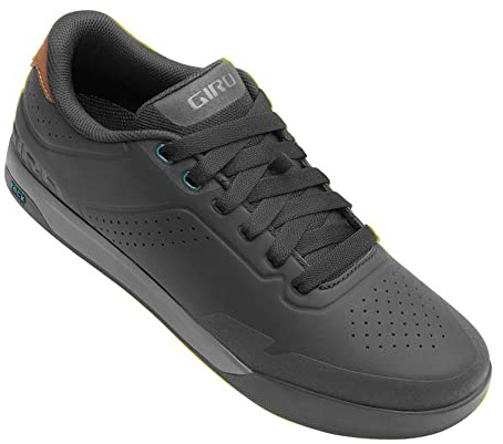 Giro Herren LatchMountainbiking-Schuh