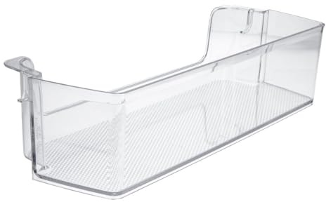 LUTH Premium Profi Parts Kompatibel mit Lg Türfach mitte für Kühlteil Man62731801 in Kühlgefrierkombination