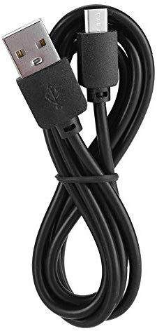 KIMISS Souris de Chargement Fil de Conception Ergonomique, DPI Réglable, Souris Verticale Optique Spécialement Conçue pour Les Gauchers pour Ordinateur Portable et Travail de