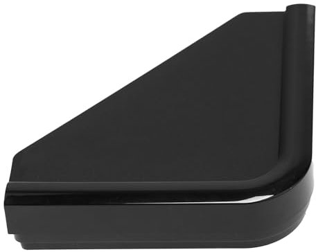 Wassertankdeckel kompatibel mit/Ersatzteil für Melitta 6751692 590 für Caffeo Passione... Kaffeevollautomaten