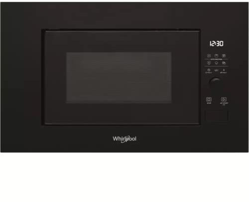 Whirlpool Kuchenka Mikrofalowa WMF200G