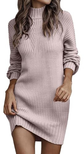 Abito Lungo Azzurro Cerimonia Tubino Pantaloni Lilla Tailleur Americana Senza Un Grembiule Velluto Mini Belli Vestite Principesco Punto Scoperte Noleggio 1000 Serale Signore