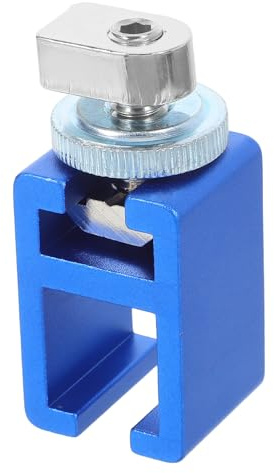 JECOMPRIS Estrattore Ammaccature per Auto in Metallo Resistente, Linguetta di Trazione Gancio per Riparazione Senza Vernice, Adattatore per Martello per Rimozione Ammaccature su Carrozzeria