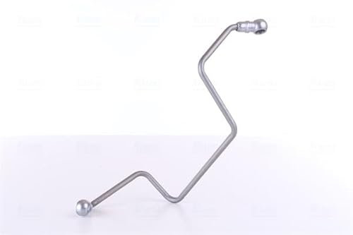 NISSENS 935088 Ölleitung für Turbolader Ölvorlaufleitung Turbolader