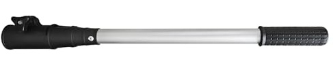 Extension handle for outboards, aluminium outboard tiller extension, extension tiller for outboard extension manual