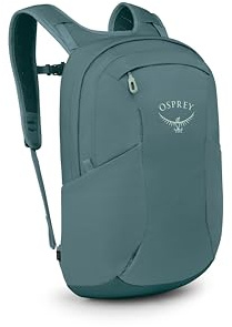 Osprey Unisex Farpoint Fairview Travel Daypack Backpack