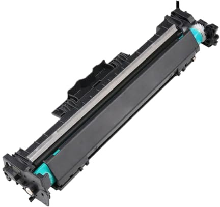 CasdsDtub Unidad de Tambor de Imagen Compatible con Pro M104 M104a M104w M132 M132a M132fn M132fp M132fw M132nw M132snw (reemplaza a CF219A)