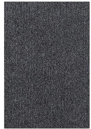 Kitty Scratch Pad - Strato di barriera adesiva per mobili, pellicola | protettiva per superficie delle unghie del gatto, zona piatta, Cat Layer per angoli del bracciolo del divano, utilizzare