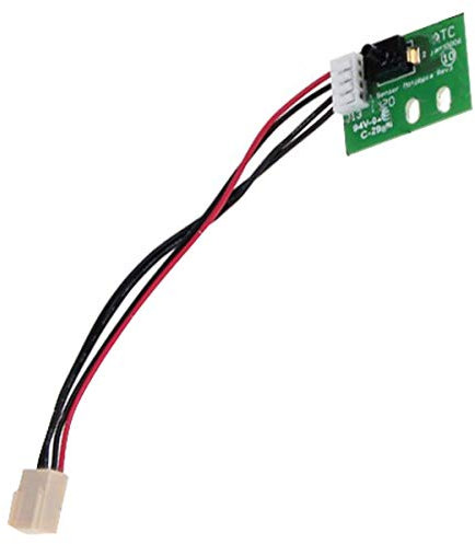 PLATINE SENSOR PERFECTDRAFT BEERTAP POUR PETIT ELECTROMENAGER PHILIPS - 996500026117