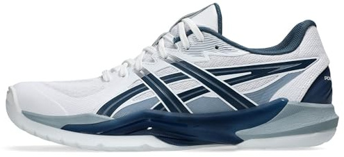 ASICS POWERBREAK FF Sneaker
