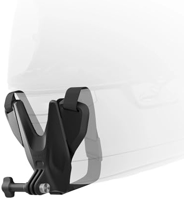 Insta360 Helm-Kinnhalterung 2.0