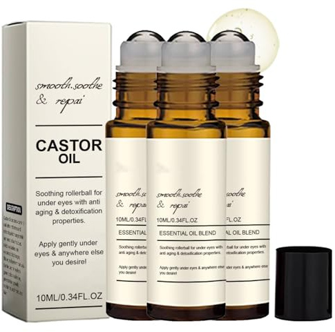 Liftora 10s Faltenserum,Augenringe Entfernen,Augenserum mit Retinol,Augen Roll On kühlend,Augenroller Gegen Falten und Augenringe,Anti Aging Augenpflege,Spendet Tiefenfeuchtigkeit (3PC)