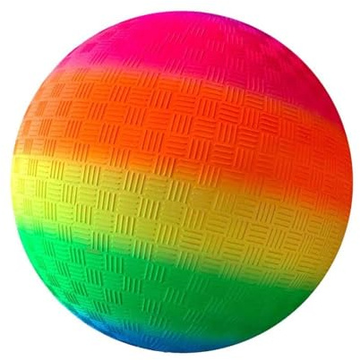Palla gonfiabile | Palla Gonfiabile Colorata Gonfiabile | Palline da piscina, palloni da spiaggia Giocattoli per in piscina, giochi d'acqua estivi per bambini e adulti