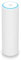 Ubiquiti U6-MESH – Access Point WiFi 6 Mesh