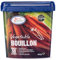 Rich Sauces Vegetable Bouillon Paste 800 Grams - Packed With Vegetables - Onion, Carrot & Celery - Vegetable Seasoning for Gravy, Soups & Stews - Gluten Free